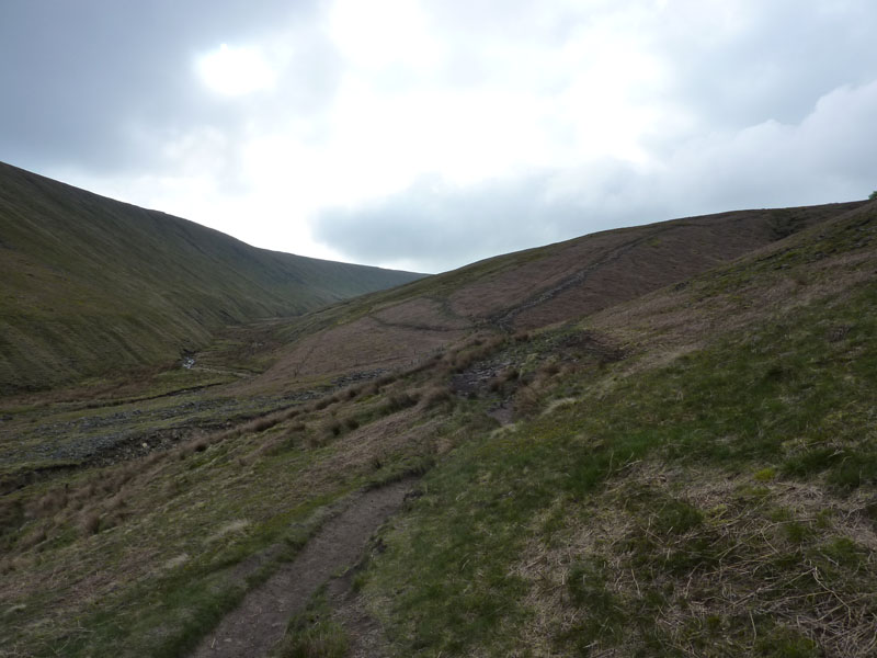 Ogden Clough